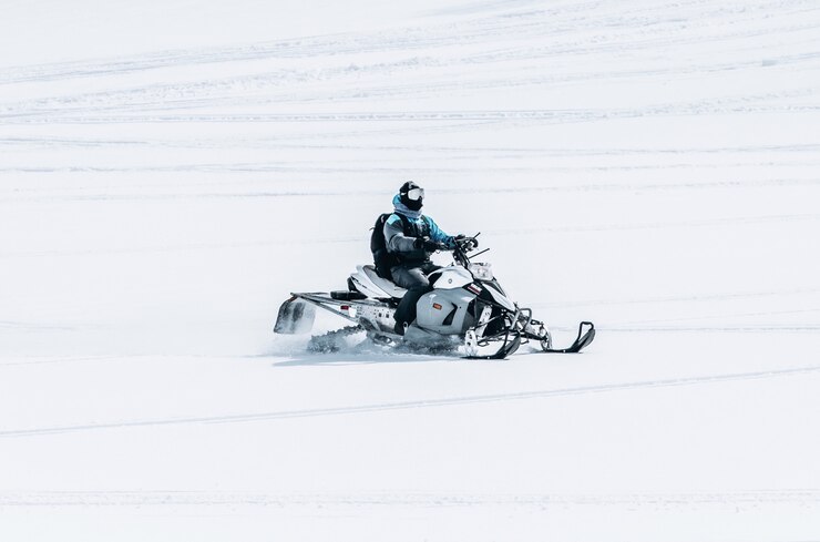 Arctic Cat